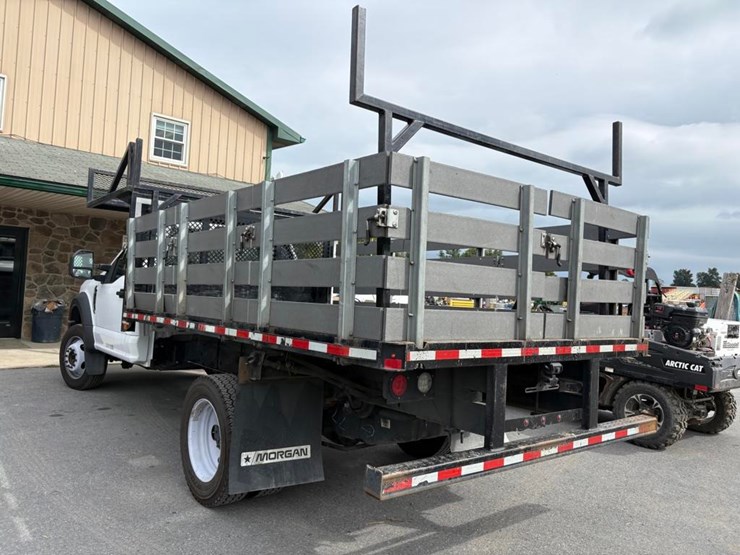 2019-ford-f450-image-9