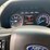 2019-ford-f350-image-11