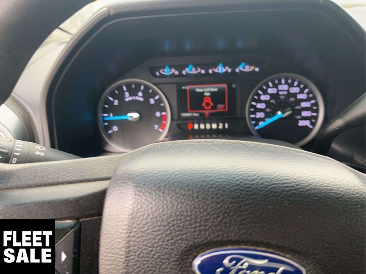 2019-ford-f350-image-11