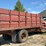 international-loadstar-image-93