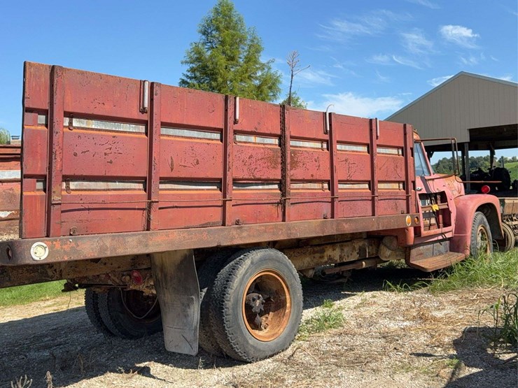 international-loadstar-image-93