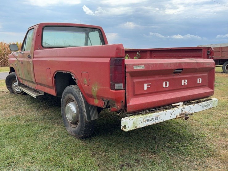 1984-ford-f250-image-14