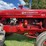 farmall-w-9-image-60