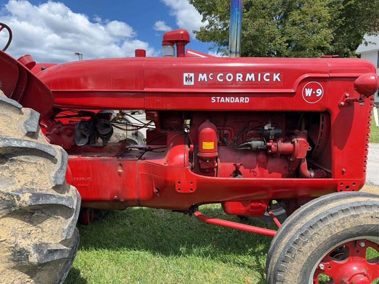 farmall-w-9-image-60