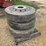 semi-rims-image-1