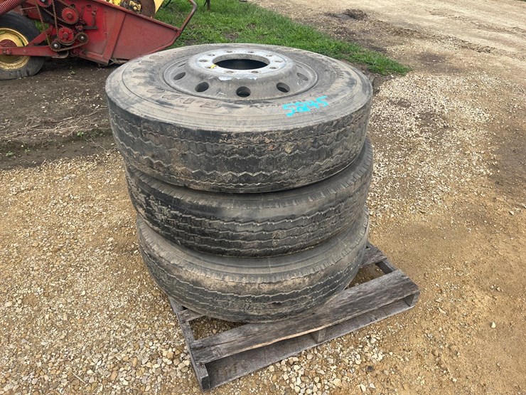 semi-rims-image-1