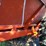 kilbros-1200-grain-cart-w/tarp-image-23