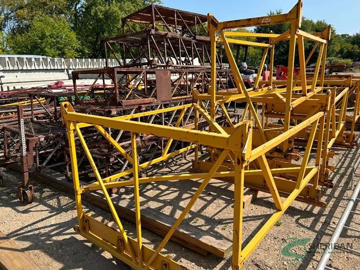 bidwell-4600-trusses-for-concrete-paver-image-1