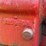 farmall-f-20-image-67