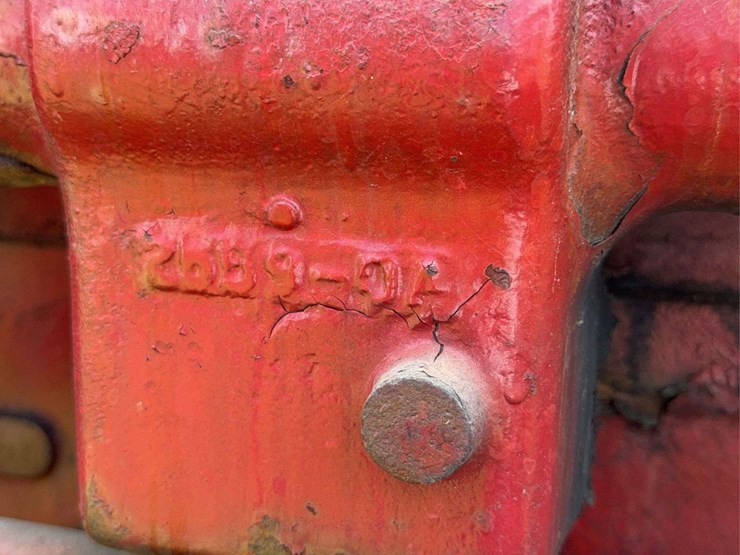farmall-f-20-image-67