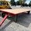 20ft-flatbed-wagon-w/-no-title-image-1