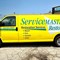 commercial-mitigation-&-restoration-vehicles-&-licenses-image-3