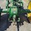 john-deere-b-image-7
