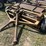 pull-type-hay-crimper/conditioner-image-1