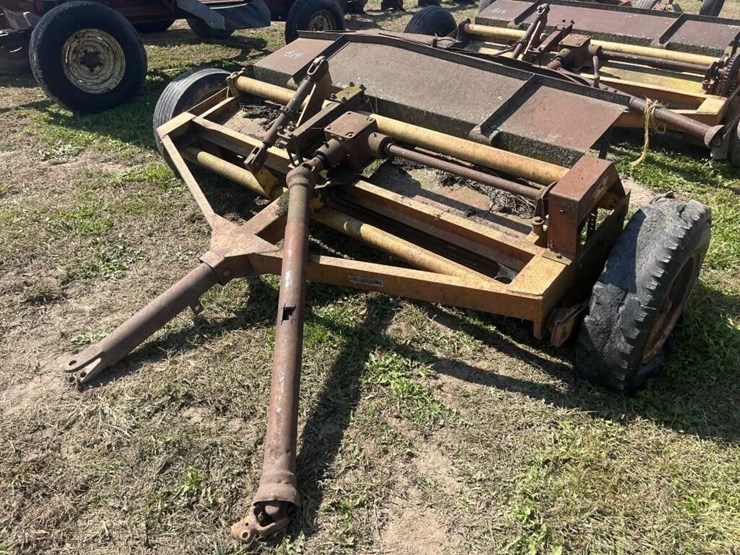 pull-type-hay-crimper/conditioner-image-1