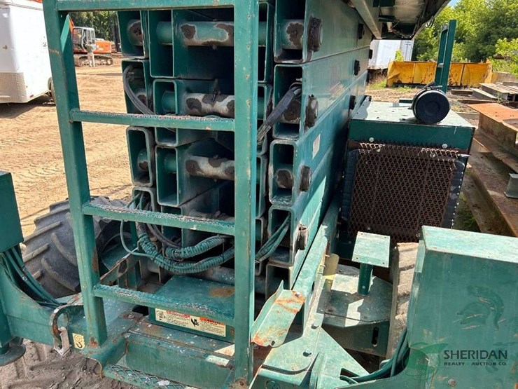 jlg-500rts-image-32