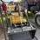 agt-mx-crt23-compact-track-loader-image-2