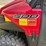 2021-polaris-ranger-500-image-11