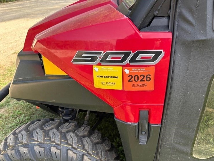 2021-polaris-ranger-500-image-11
