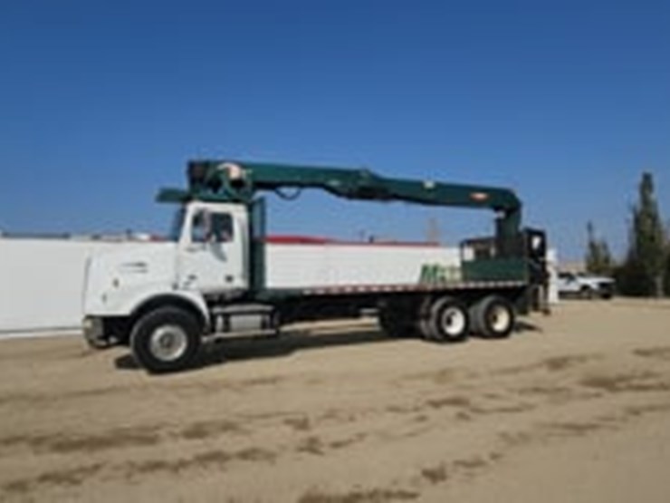2012-western-star-4900-image-5