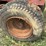alice-chalmers-917-hydrostatic-image-17