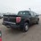 2014-ford-f150-image-4