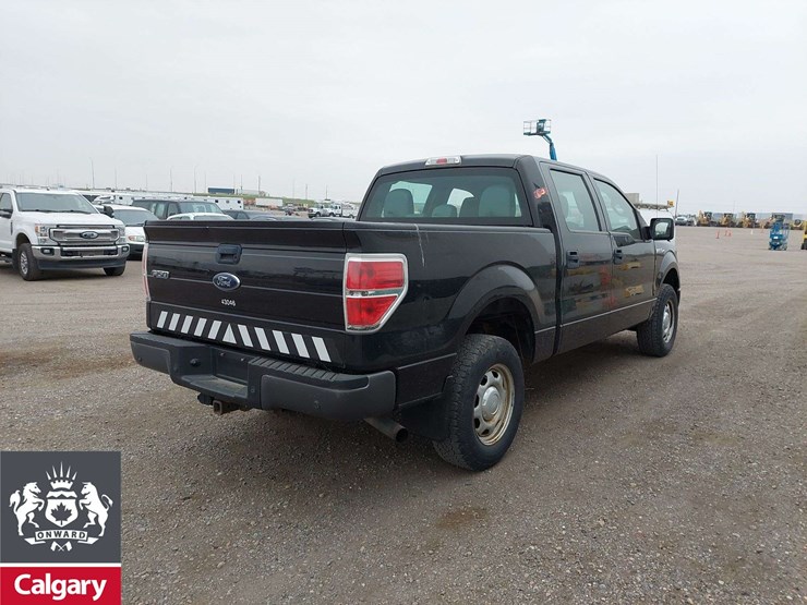 2014-ford-f150-image-4