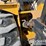 2015-loadlifter-2200-d-image-10