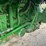 john-deere-4055-image-59