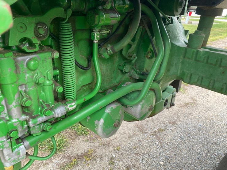 john-deere-4055-image-59