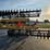 landoll-2320-image-4