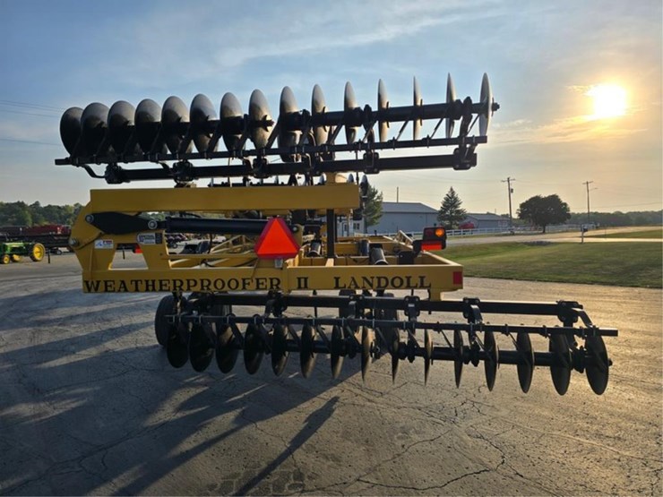 landoll-2320-image-4