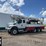 2015-international-workstar-7500-image-2