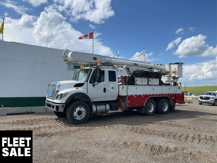 2015-international-workstar-7500-image-2
