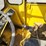 1975-hyster-11-ton-fork-lift-image-28