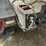 2009-ford-f450-image-36