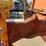 vermeer-6-image-7