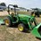 john-deere-3038e-image-3