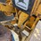 2012-deere-770a-image-12