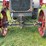 mccormick-deering-22-36-image-27