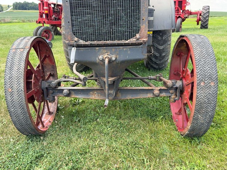mccormick-deering-22-36-image-27