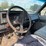 1996-gmc-topkick-image-17