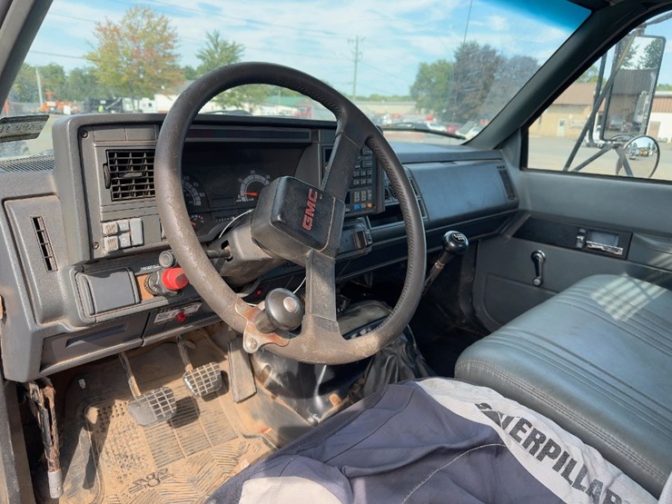1996-gmc-topkick-image-17