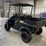 #3320-•-2019-club-car-carryall-1500-utv-(bryant,-wi)-image-12