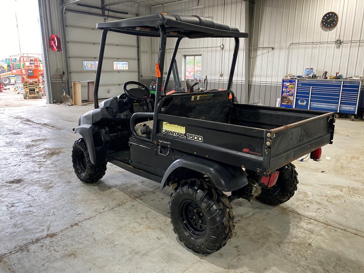 #3320-•-2019-club-car-carryall-1500-utv-(bryant,-wi)-image-12