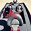 #206-•-2020-vexus-avx189c-boat-image-6