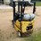 #432-•-yale-cushion-tire-forklift-(shawano,-wi)-image-7