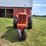 allis-chalmers-wd-tractor-image-8