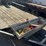 #3022-•-belshe-16'-tandem-axle-equipment-trailer-(twin-lakes,-wi)-(has-wi-title)-image-4