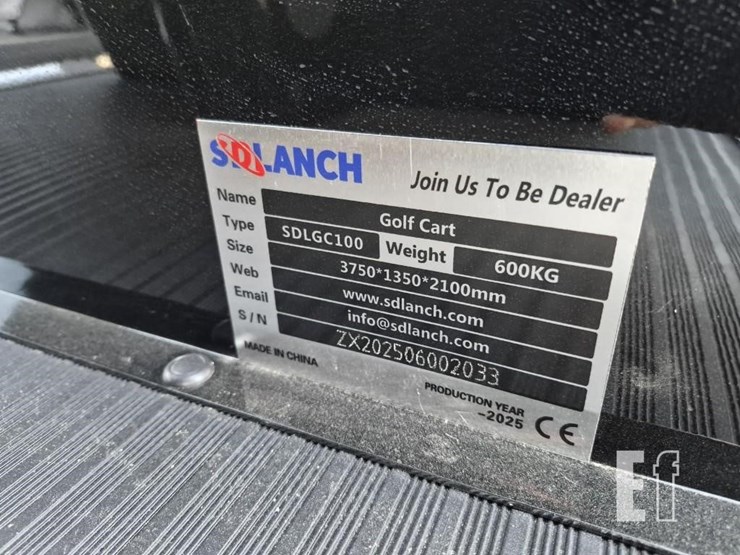sdlanch-sdlgc100-image-7